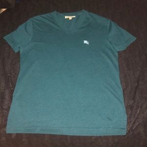 Burberry Shirt